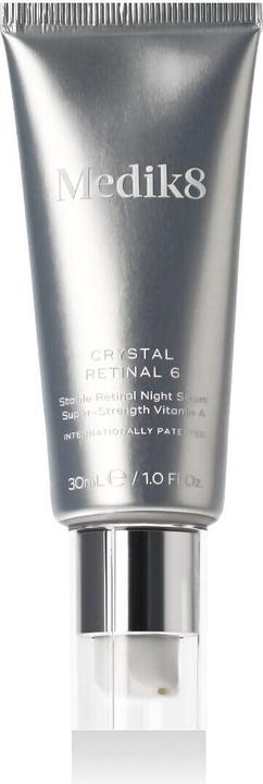 Medik8 Crystal Retinal 6 (30 ml)