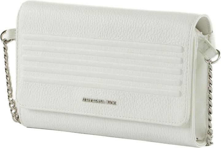 Immagine prodotto Mandarina Duck I-Con Wallet Bag