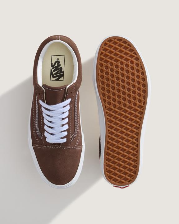 Immagine prodotto Vans Old Skool (37)