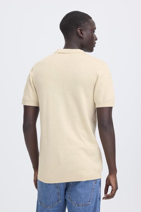 Actual product image Blend Bray Split (M)