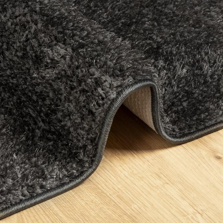 Actual product image vidaXL Teppich (200 x 100 cm)