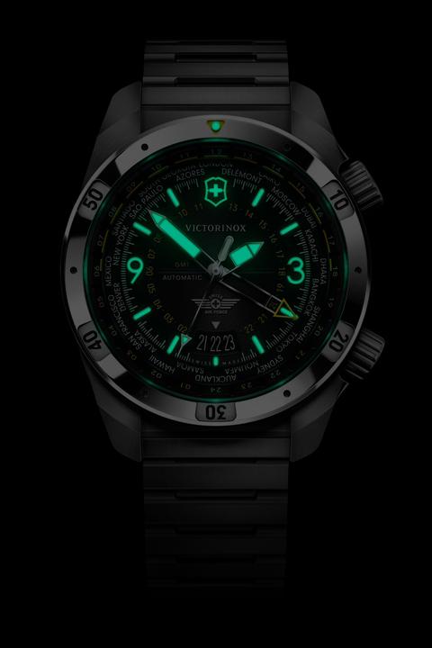 Produktbild Victorinox Air Pro Auto