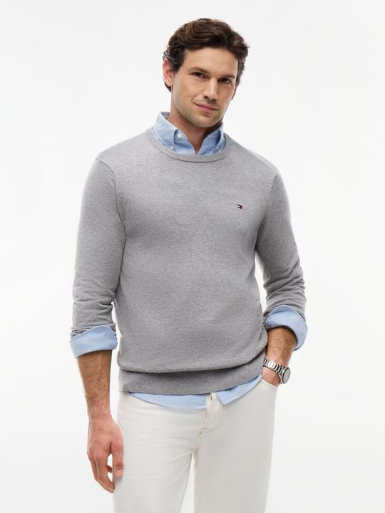 Actual product image Tommy Hilfiger 10021305 (XL)