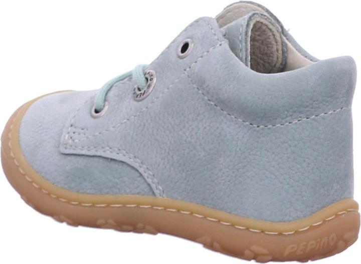 Image du produit Pepino Halbschuhe (26)