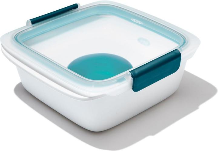OXO Good Grips Prep & Go Salatbehälter 1.5L (1.50 l)