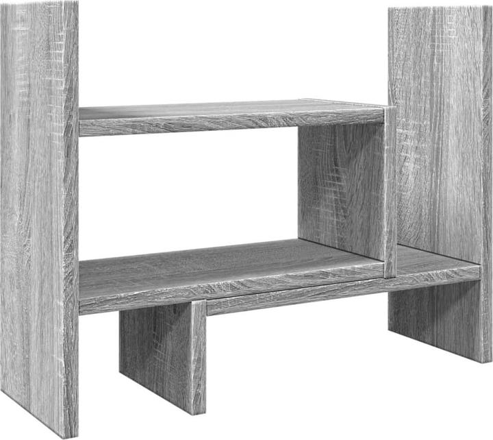 Produktbild vidaXL Leon