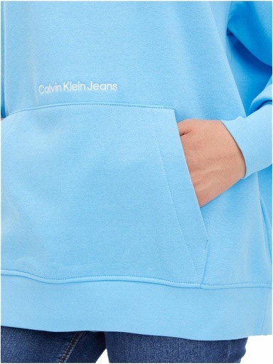 Produktbild Calvin Klein Jeans uni(scb), Gr. S (S)