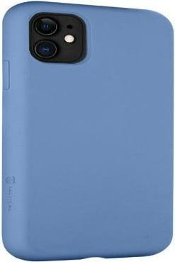 Actual product image Source iPhone 11 Velvet Smoothie Cover Avatar (Apple iPhone 11)