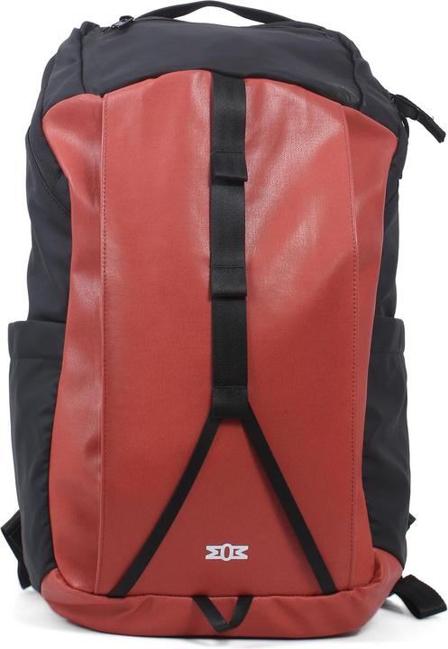 Produktbild Margelisch LIRN 1 (18 l)