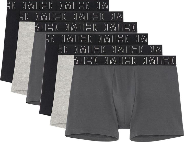 Immagine prodotto HOM Confezione da 6 pezzi Patrick Long Short / Pant (M, confezione da 6)