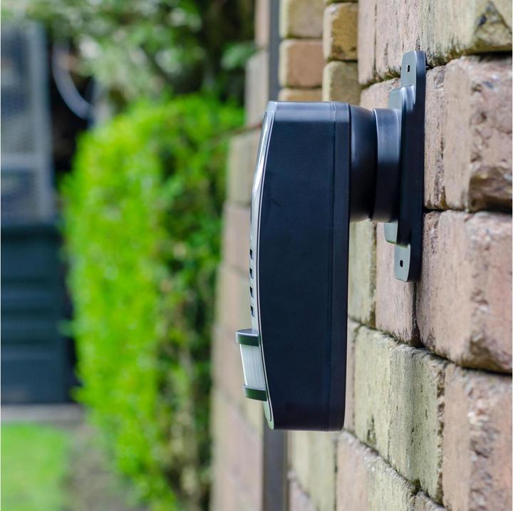 Immagine prodotto Vanish Spandiconcime WVT-1