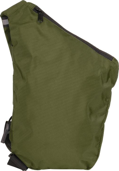 Image du produit Chiemsee Sac De Sécurité Pour Le Corps