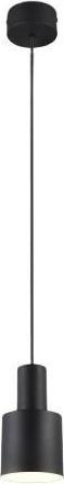 Image du produit GCS Lampe Pendant Trio Aguro E27b (E27)