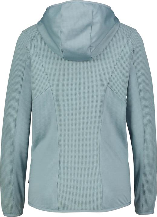 Immagine prodotto Super Natural Meru Wolverhampton (S)