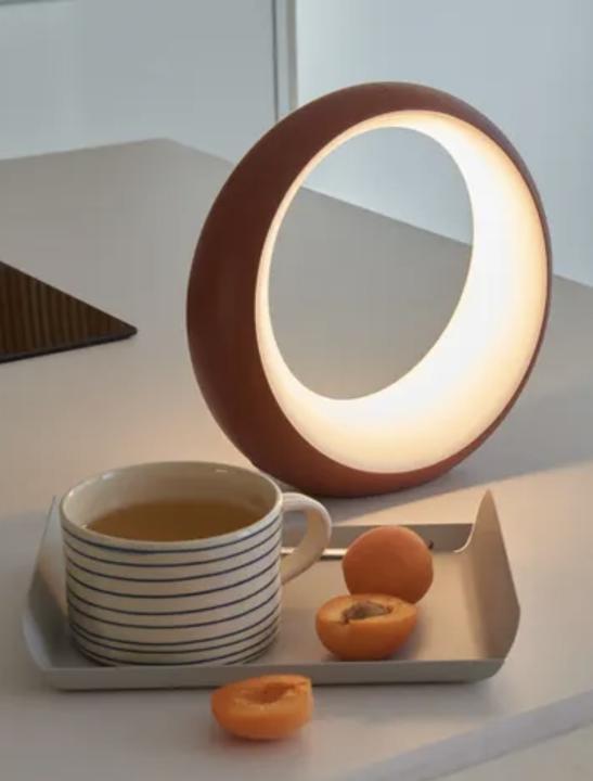 Actual product image Fermob Hoopik (200 lm)