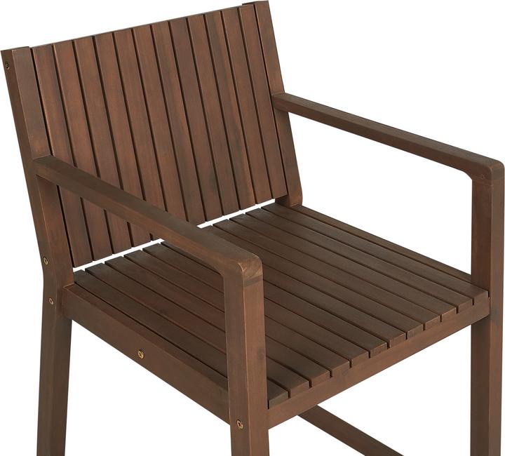 Actual product image Beliani Sassari
