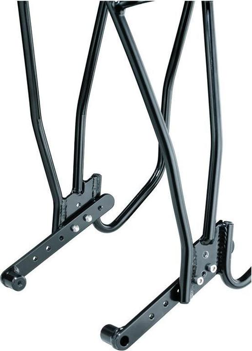 Actual product image Topeak UNI Super Tourist Fat Disc 2.0