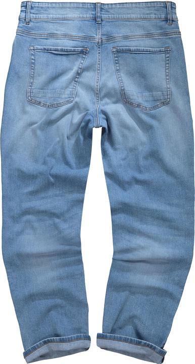 Produktbild JP1880 Jeans, FLEXNAMIC®, Regular Fit, bis Gr. 36/72 (70)