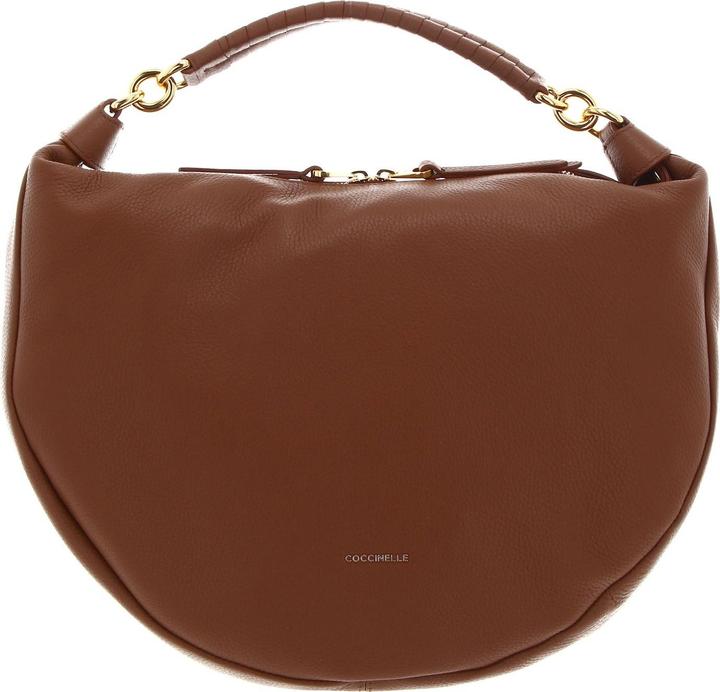 Immagine prodotto Coccinelle Maelody Handbag