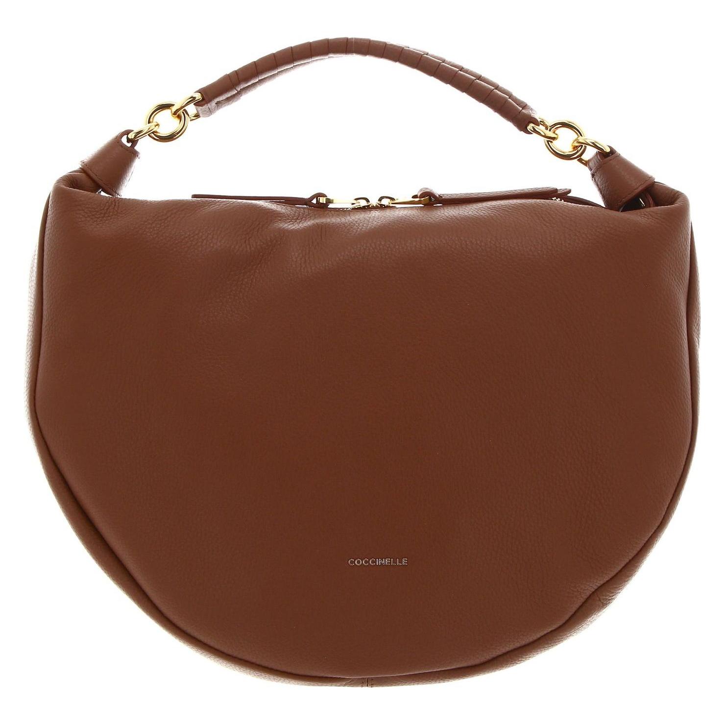 Coccinelle, Damen, Handtasche, Maelody Handbag