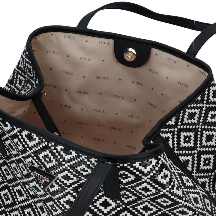 Image du produit Guess Shopper VIKKY (23 l)