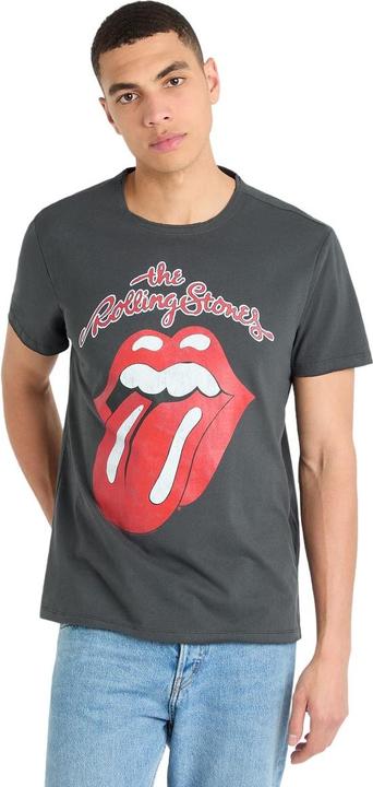 Produktbild Amplified Vintage TShirt (S)