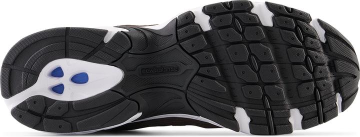 Produktbild New Balance 530 (43)