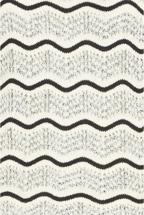 Produktbild Pulz Jeans Mariell (L)