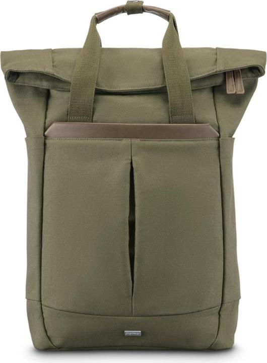 Produktbild Hama Pureline", bis 41 cm (16,2 (23 l)