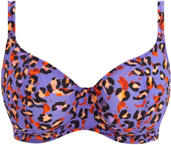 Produktbild Santiago nights