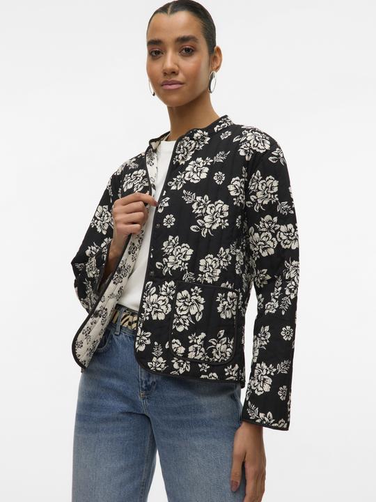 Immagine prodotto Vero Moda Vmclara Jacket Ga Noos (S)