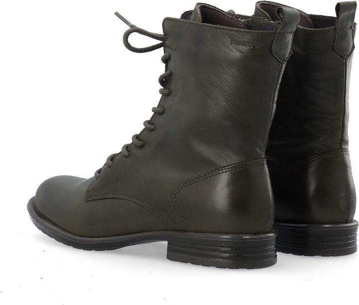 Produktbild Bianco BIADANELLE Schnürstiefel (41)