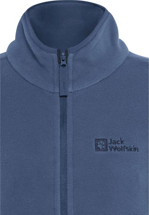 Image du produit Jack Wolfskin Taunus Jacket K (176)