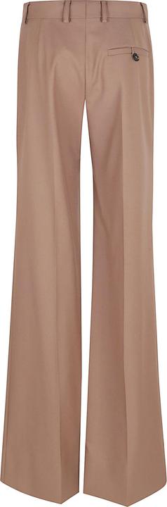 Immagine prodotto Stella McCartney 640287.SSA36 (40)