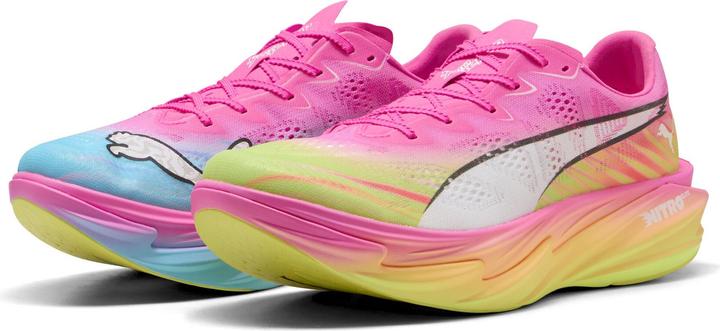 Image du produit Puma Deviate NITRO Elite 4 ST (46)