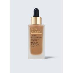 Produktbild Estée Lauder Pure Color (4N1 Shell Beige)
