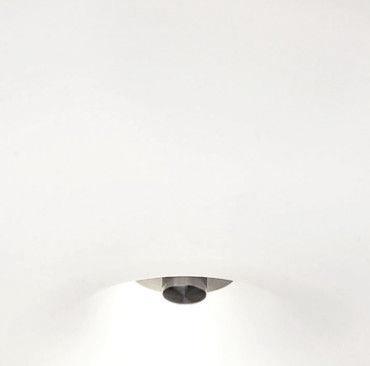 Actual product image EGLO Optica (E27)