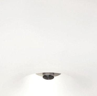 Actual product image EGLO Optica (E27)
