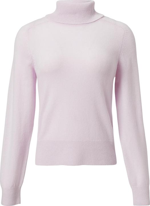 Image du produit Comma Strickpullover Feinstrickpullover aus Kaschmirmix (34)