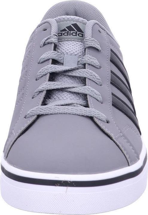 Produktbild Adidas X8811048 (45)