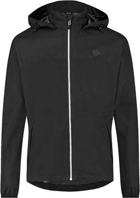 Produktbild Agu GO Unisex bike rain jacket (S)