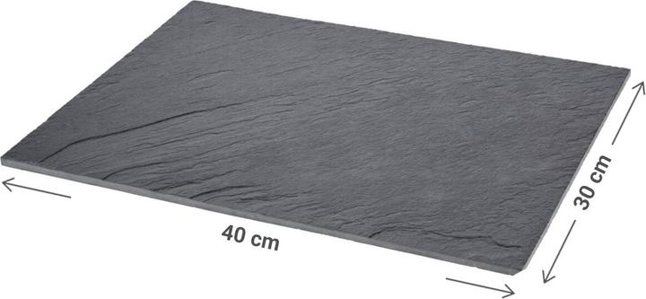 Image du produit Koopman Style (40 x 30 cm)