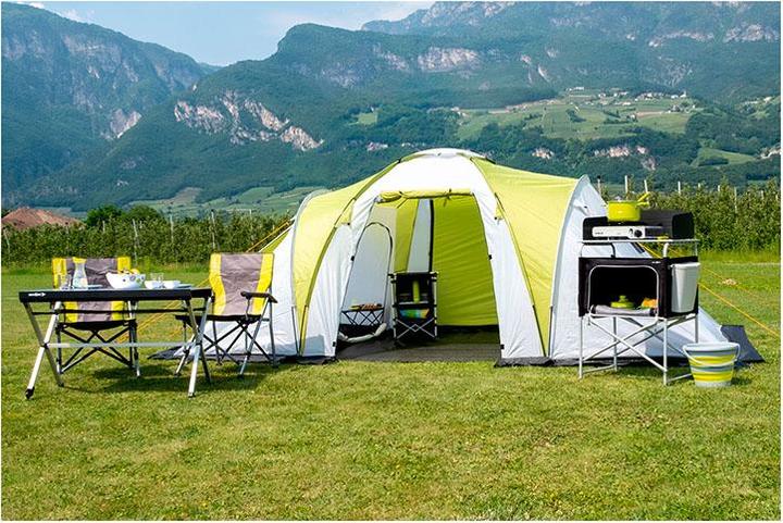 Immagine prodotto Brunner SNACK Basic