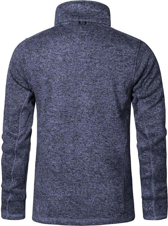 Immagine prodotto Promodoro Strickfleecejacke (L)