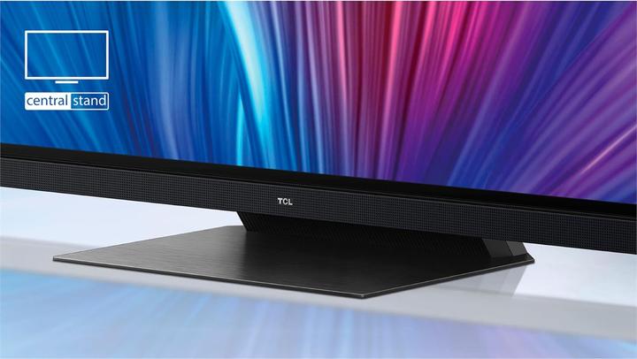 Produktbild TCL 65C935 (65", C935, QLED, 4K, 2022)