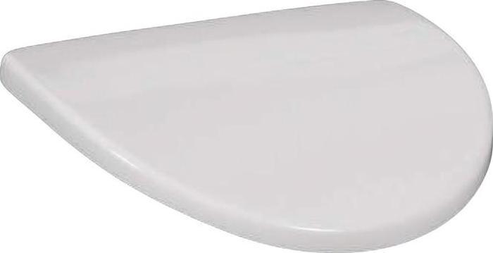 Actual product image Villeroy & Boch Urinal lid O.NOVO