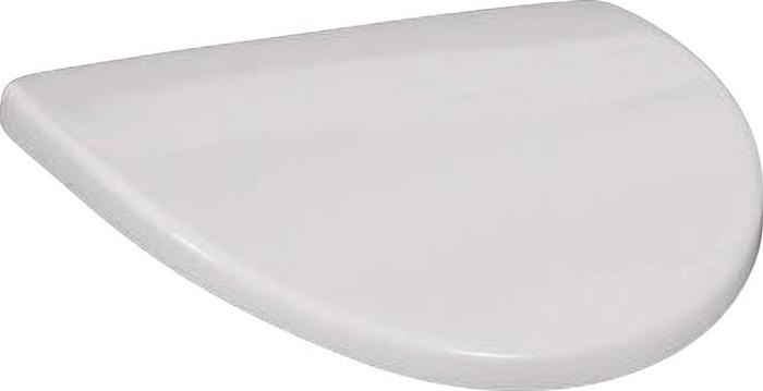 Actual product image Villeroy & Boch Urinal lid O.NOVO