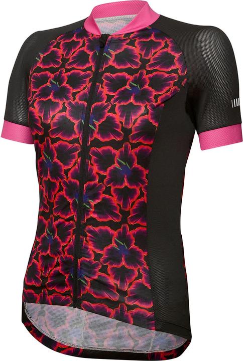 Image du produit Rh+ Venere Evo (XS)