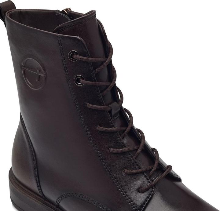 Produktbild Tamaris Stiefelette (38)