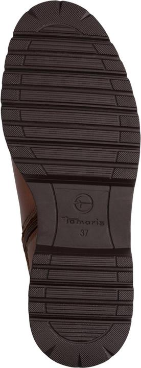 Actual product image Tamaris Stiefelette (36)